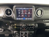 Used 2023 Jeep Wrangler 4xe Sahara 4xe