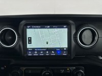 Used 2023 Jeep Wrangler 4xe Sahara 4xe