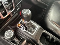 Used 2023 Jeep Wrangler 4xe Sahara 4xe