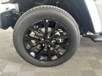 Used 2023 Jeep Wrangler 4xe Sahara 4xe