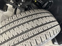 Used 2023 Jeep Wrangler 4xe Sahara 4xe