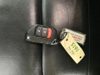 Used 2023 Jeep Wrangler 4xe Sahara 4xe