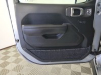 Used 2023 Jeep Wrangler 4xe Base 4xe