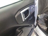 Used 2023 Jeep Wrangler 4xe Base 4xe