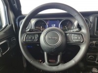 Used 2023 Jeep Wrangler 4xe Base 4xe