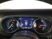 Used 2023 Jeep Wrangler 4xe Base 4xe