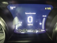 Used 2023 Jeep Wrangler 4xe Base 4xe