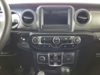Used 2023 Jeep Wrangler 4xe Base 4xe