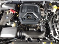 Used 2023 Jeep Wrangler 4xe Base 4xe