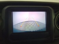 Used 2023 Jeep Wrangler 4xe Base 4xe