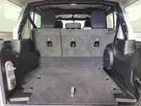 Used 2023 Jeep Wrangler 4xe Base 4xe