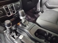 Used 2023 Jeep Wrangler 4xe Base 4xe