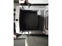 Used 2023 Jeep Wrangler 4xe Base 4xe