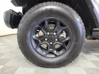 Used 2023 Jeep Wrangler 4xe Base 4xe