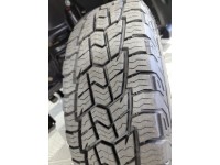 Used 2023 Jeep Wrangler 4xe Base 4xe