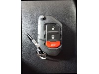 Used 2023 Jeep Wrangler 4xe Base 4xe