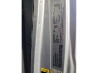 Used 2023 Jeep Wrangler 4xe Base 4xe