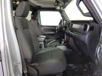 Used 2023 Jeep Wrangler 4xe Base 4xe