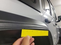 Used 2023 Jeep Wrangler 4xe Base 4xe