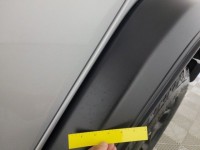 Used 2023 Jeep Wrangler 4xe Base 4xe