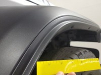 Used 2023 Jeep Wrangler 4xe Base 4xe