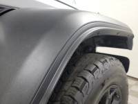 Used 2023 Jeep Wrangler 4xe Base 4xe