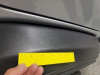 Used 2023 Jeep Wrangler 4xe Base 4xe