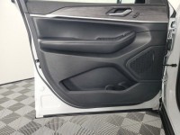 Used 2023 Jeep Grand Cherokee Limited