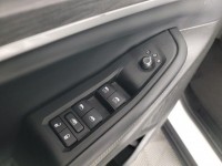 Used 2023 Jeep Grand Cherokee Limited