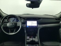 Used 2023 Jeep Grand Cherokee Limited