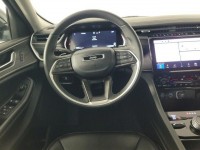Used 2023 Jeep Grand Cherokee Limited
