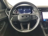 Used 2023 Jeep Grand Cherokee Limited