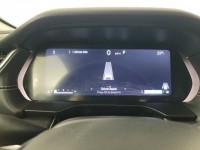Used 2023 Jeep Grand Cherokee Limited