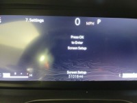 Used 2023 Jeep Grand Cherokee Limited