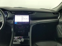 Used 2023 Jeep Grand Cherokee Limited
