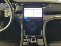Used 2023 Jeep Grand Cherokee Limited