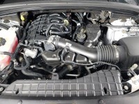 Used 2023 Jeep Grand Cherokee Limited