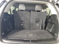 Used 2023 Jeep Grand Cherokee Limited