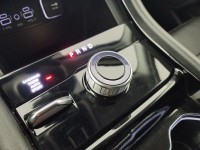 Used 2023 Jeep Grand Cherokee Limited