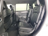 Used 2023 Jeep Grand Cherokee Limited