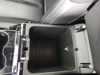 Used 2023 Jeep Grand Cherokee Limited