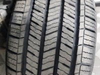 Used 2023 Jeep Grand Cherokee Limited