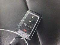 Used 2023 Jeep Grand Cherokee Limited