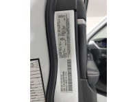 Used 2023 Jeep Grand Cherokee Limited