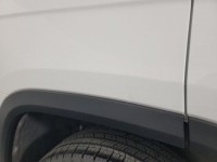 Used 2023 Jeep Grand Cherokee Limited