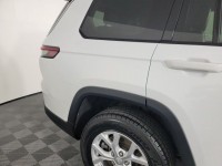 Used 2023 Jeep Grand Cherokee Limited