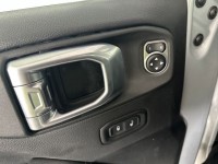 Used 2023 Jeep Wrangler 4xe Sahara 4xe