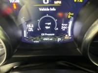 Used 2023 Jeep Wrangler 4xe Sahara 4xe