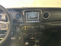 Used 2023 Jeep Wrangler 4xe Sahara 4xe