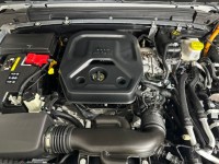 Used 2023 Jeep Wrangler 4xe Sahara 4xe